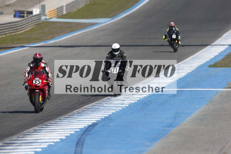 /Archiv-2024/02 29.01.-02.02.2024 Moto Center Thun Jerez/Gruppe gelb-yellow/135